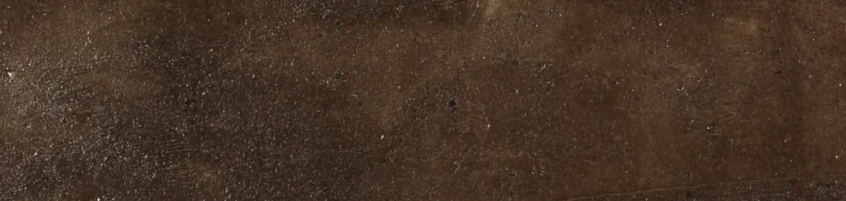 1770636947707-Antique Bronze.webp